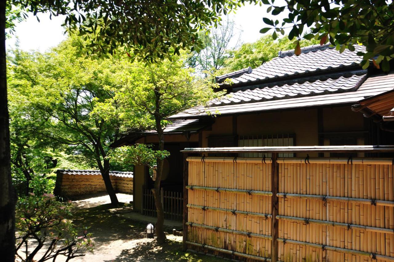 Oyo-德雷克小田原荣町酒店 箱根 外观 照片